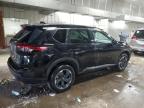 Franklin, WI에서 판매 중인 2024 Nissan Rogue Sv - Front End