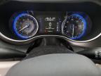 Earlington, KY에서 판매 중인 2020 Chrysler Pacifica Touring L - Hail