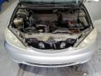 2006 Toyota Camry Le for Sale in Hurricane, WV - Mechanical