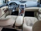 2015 Toyota Venza Le for Sale in Fort Wayne, IN - Partial Repair