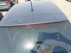 2016 VOLKSWAGEN POLO MATCH for sale at Copart WISBECH