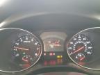2017 Kia Sedona Lx na sprzedaż w Phoenix, AZ - All Over