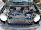 Rogersville, MO에서 판매 중인 2014 Jeep Patriot Latitude - Front End