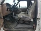 1996 Ford Bronco U100 للبيع في Houston، TX - Normal Wear