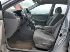 2007 Toyota Corolla Ce na sprzedaż w Sacramento, CA - All Over