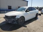 2017 Volkswagen Jetta S for Sale in Orlando, FL - Front End