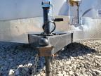 2022 Wells Cargo Egalx853R5-S Enclosed Cargo Trailer for Sale in Sikeston, MO - All Over