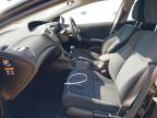 2014 HONDA CIVIC I-DT for sale at Copart SANDY
