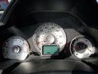 2014 Honda Pilot Touring en Venta en Hillsborough, NJ - Side