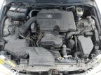 2004 Lexus Is 300 იყიდება Opa Locka-ში, FL - Mechanical