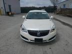 2014 Buick Regal Premium for Sale in Duryea, PA - Front End
