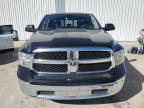 2023 Ram 1500 Classic Slt for Sale in Reno, NV - Side