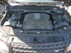 2016 Land Rover Range Rover Supercharged للبيع في Portland، OR - Minor Dent/Scratches