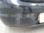 2016 VAUXHALL ASTRA SRI for sale at Copart EAST KILBRIDE