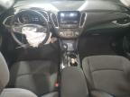 Woodhaven, MI에서 판매 중인 2020 Chevrolet Malibu Rs - Side
