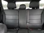 2011 Ford Escape Limited na sprzedaż w Exeter, RI - Front End