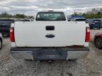 2008 Ford F350 Srw Super Duty de vânzare în Walton, KY - Mechanical