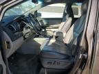 2017 Kia Sedona Lx for Sale in Ocala, FL - Side
