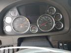 2015 Kenworth Constructi 12.9L for Sale in Gaston, SC - Normal Wear