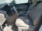 2015 Ford Escape Se за продажба в Columbus, OH - Mechanical