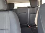 2016 Chevrolet Trax 1Lt zu verkaufen in Greenwell Springs, LA - Front End