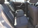 2011 Mazda 3 I იყიდება Jacksonville-ში, FL - Front End