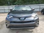 2016 Toyota Rav4 Hv Xle for Sale in Midway, FL - Side