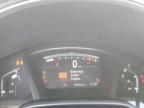 2018 Honda Cr-V Touring for Sale in Magna, UT - Front End
