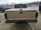 1994 Ford Ranger Super Cab for Sale in Louisville, KY - Front End