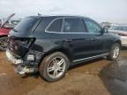 Elgin, IL에서 판매 중인 2017 Audi Q5 Premium Plus - Rear End
