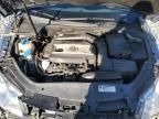 2010 Volkswagen Eos Lux للبيع في Mebane، NC - Front End