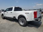 2024 Ford F350 Super Duty for Sale in Sun Valley, CA - Front End