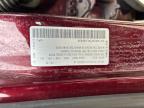 2004 Porsche Cayenne S за продажба в Los Angeles, CA - Minor Dent/Scratches