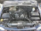 2004 Jeep Liberty Sport for Sale in Brighton, CO - Front End