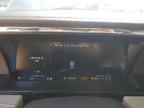 2019 Lincoln Navigator Reserve for Sale in Mocksville, NC - Water/Flood