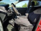 Midway, FL에서 판매 중인 2011 Nissan Rogue S - Side