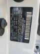 2014 Hyundai Equus Signature for Sale in Austell, GA - Front End