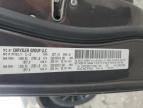 2014 Dodge Journey Sxt en Venta en Cahokia Heights, IL - Hail