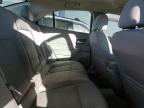 2013 Chevrolet Malibu Ls იყიდება Phoenix-ში, AZ - Front End