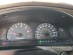2000 Toyota 4Runner Sr5 for Sale in Littleton, CO - Rear End
