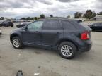 2014 Ford Edge Se en Venta en Martinez, CA - All Over