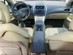 2013 Lincoln Mkz zu verkaufen in Des Moines, IA - All Over