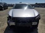 2020 Mazda Cx-30 Select იყიდება Antelope-ში, CA - Front End