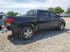 Tanner, AL에서 판매 중인 2008 Toyota Tundra Crewmax Limited - Minor Dent/Scratches