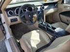 2008 Ford Mustang  for Sale in Tucson, AZ - Rear End
