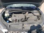 2019 Hyundai Tucson Limited na sprzedaż w Finksburg, MD - Front End