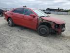 2009 Toyota Camry Base for Sale in Antelope, CA - Front End