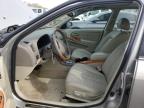2004 Infiniti I35  იყიდება New Britain-ში, CT - Rear End