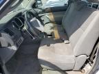 2005 Toyota Tacoma  for Sale in Wilmington, CA - Front End