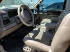 2001 Ford F350 Srw Super Duty იყიდება Kansas City-ში, KS - Side